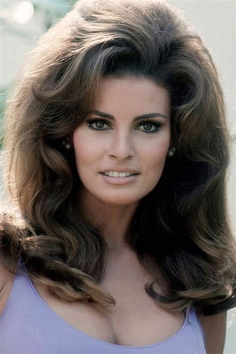 raquel welch poster|Amazon.com: Raquel Welch Poster